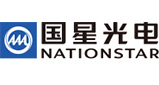 國星光電