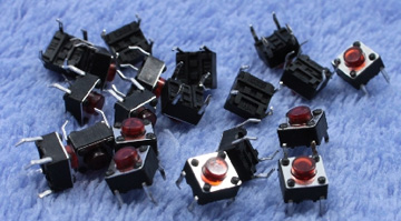 保險絲座的分類