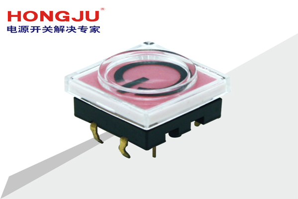 耳機插座 耳機插座