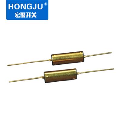 AT411-R2 水銀開(kāi)關(guān)