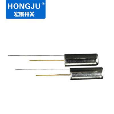 SBT514  水銀開(kāi)關(guān)