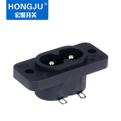 新房裝修需注意電源插座連接方法及注意事項(xiàng) 新房裝修需注意電源插座連接方法及注意事項(xiàng)