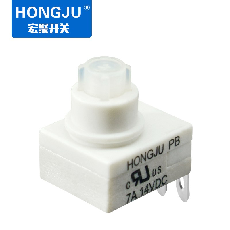 按鍵開關 按鍵開關