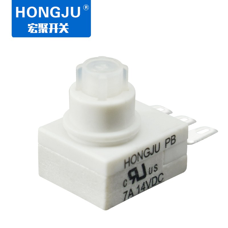 按鍵開(kāi)關(guān) 按鍵開(kāi)關(guān)