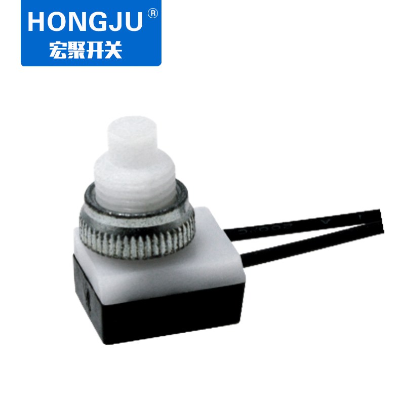 按鍵開關 按鍵開關