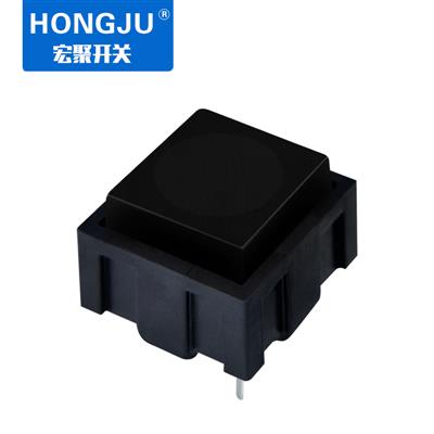 輕觸開關 輕觸開關