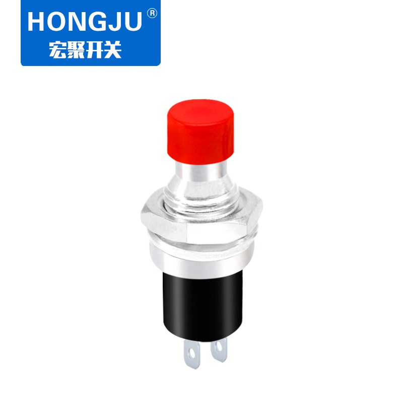 按鍵開關 按鍵開關