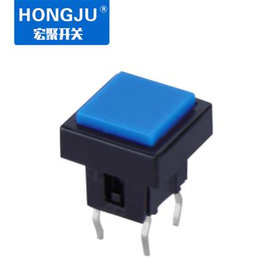 輕觸開關 輕觸開關