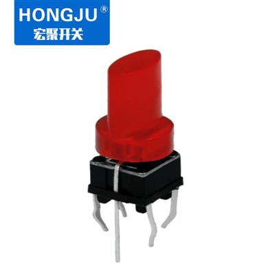 輕觸開關(guān) 輕觸開關(guān)