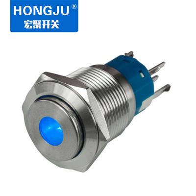 金屬按鍵開(kāi)關(guān) 金屬按鍵開(kāi)關(guān)