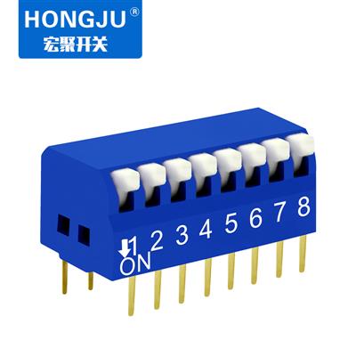 琴鍵開關 琴鍵開關