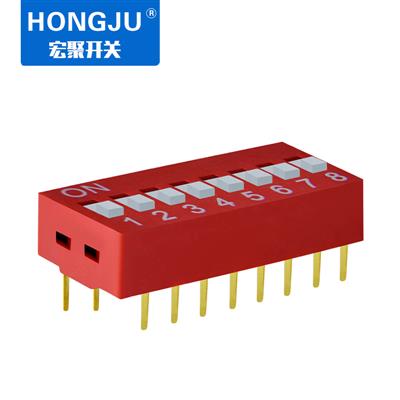 琴鍵開關 琴鍵開關