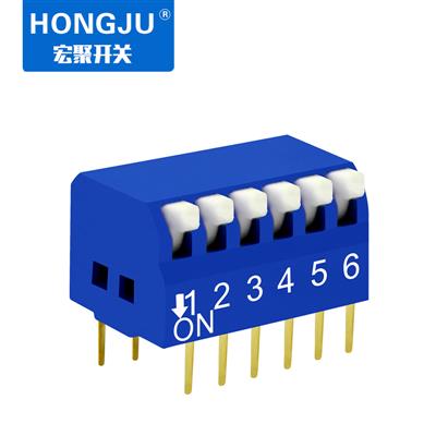 琴鍵開關 琴鍵開關