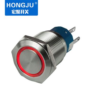 金屬按鍵開(kāi)關(guān) 金屬按鍵開(kāi)關(guān)