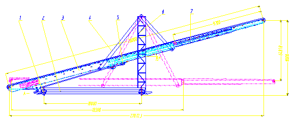 1682154209108922.gif 2.gif