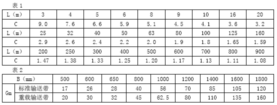 1682156520806415.gif 3.gif