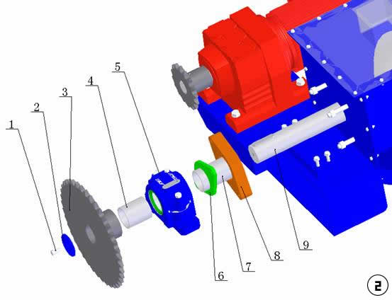 1682169567264688.jpg 2.jpg