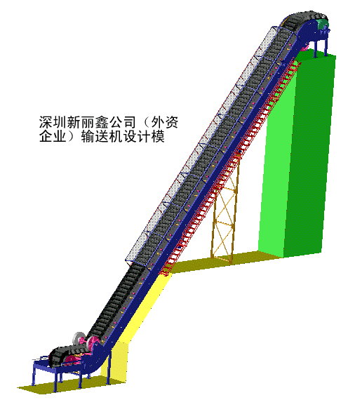 1682320531863690.gif db3_1.gif