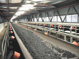 1682321616120686.jpg p2.jpg