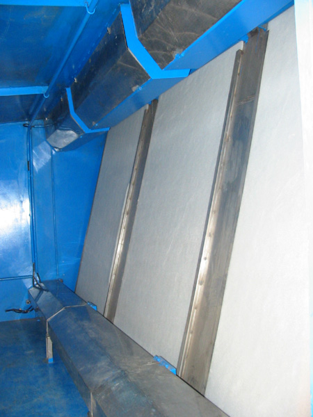 1682321999112321.jpg nn4.jpg