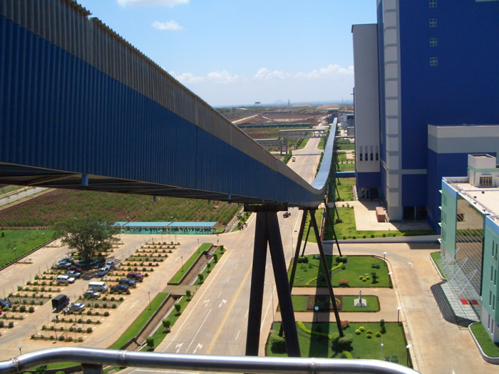 1682323360484150.jpg 8.jpg